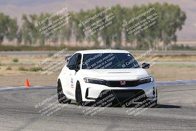 media/Oct-04-2025-OnGrid (Sat) [[44bd565ffa]]/Purple Group/Sunrise/